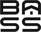 Bass Development Group