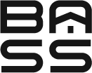 Bass Development Group