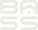 Bass Development Group
