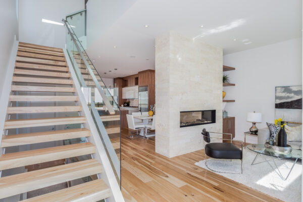 Copy of 009 - Open2view ID6185 - 2618 6 Ave NW