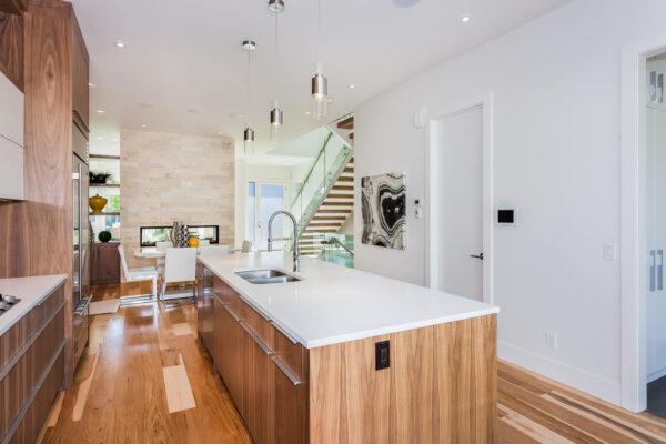 Copy of 025 - Open2view ID6185 - 2618 6 Ave NW