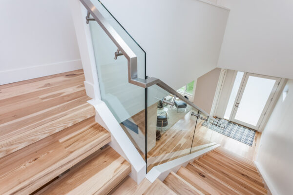 Copy of 055 - Open2view ID6185 - 2618 6 Ave NW
