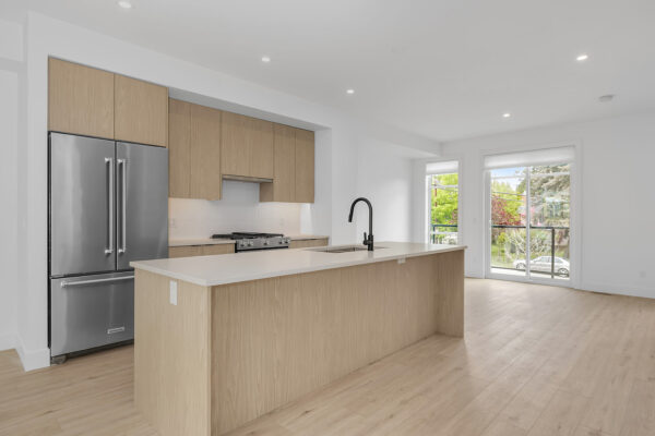 1455 Cara Glen Court