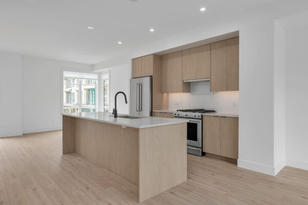 1455 Cara Glen Court
