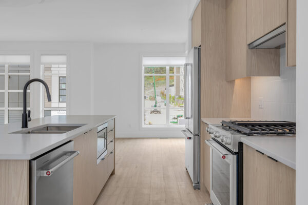 1455 Cara Glen Court