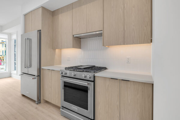 1455 Cara Glen Court