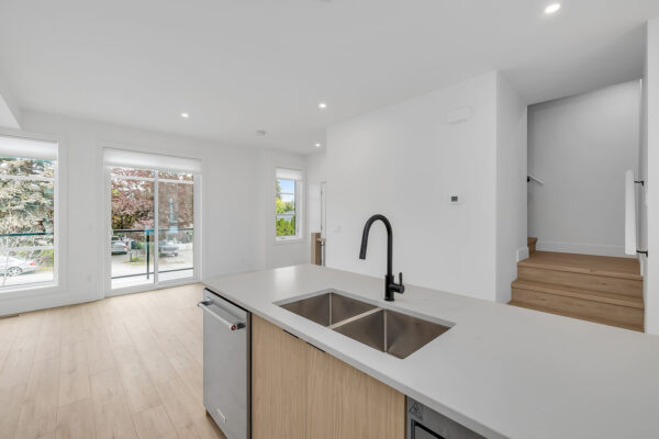 1455 Cara Glen Court