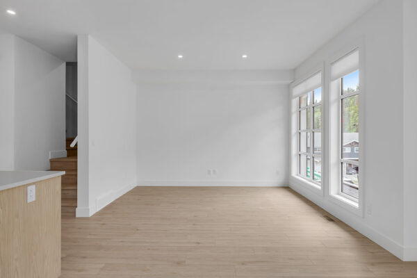 1455 Cara Glen Court