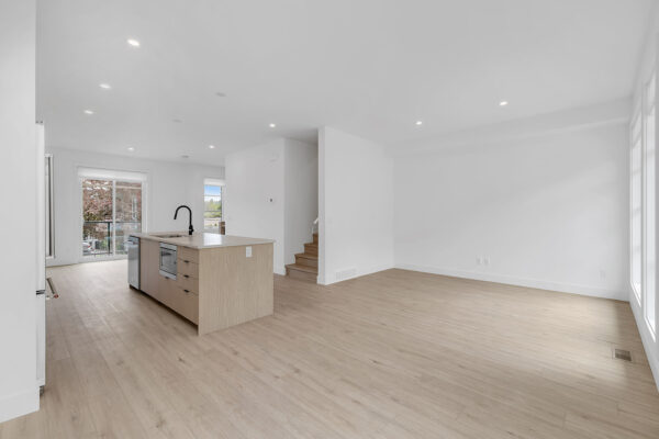 1455 Cara Glen Court