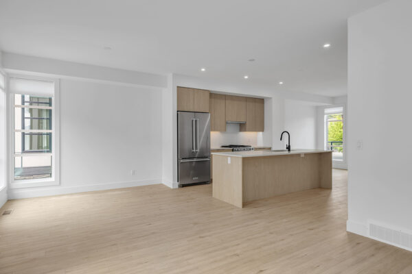 1455 Cara Glen Court