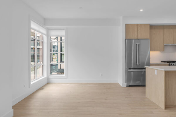 1455 Cara Glen Court
