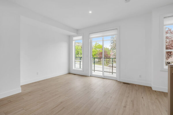 1455 Cara Glen Court