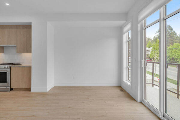 1455 Cara Glen Court