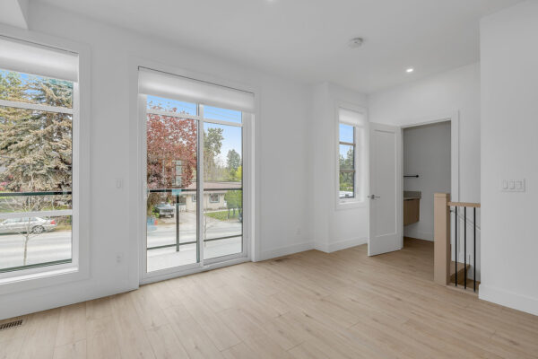 1455 Cara Glen Court