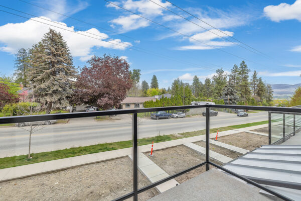 1455 Cara Glen Court