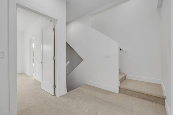 1455 Cara Glen Court