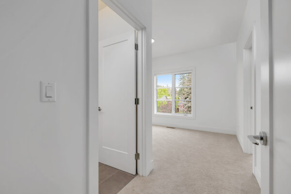 1455 Cara Glen Court