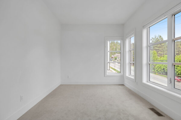 1455 Cara Glen Court