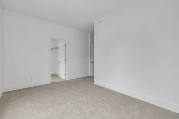 1455 Cara Glen Court