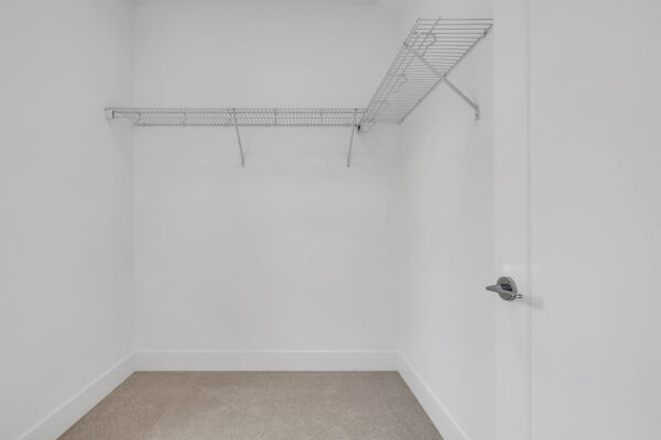 1455 Cara Glen Court