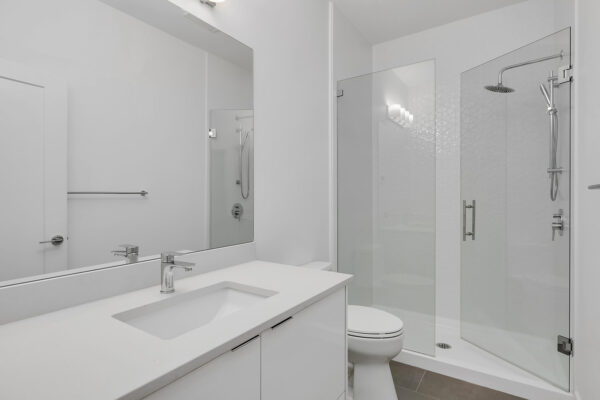 1455 Cara Glen Court