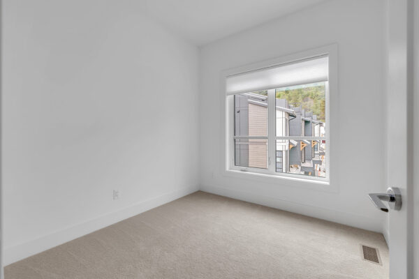 1455 Cara Glen Court