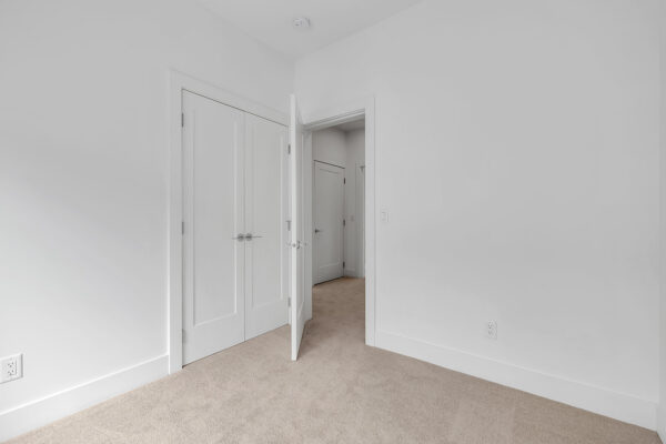 1455 Cara Glen Court
