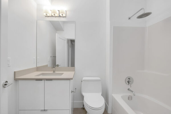 1455 Cara Glen Court