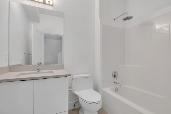 1455 Cara Glen Court
