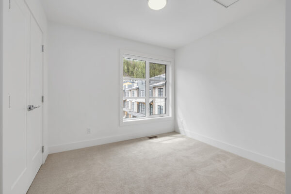 1455 Cara Glen Court