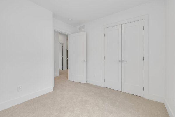 1455 Cara Glen Court