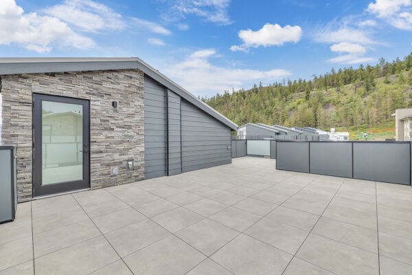 1455 Cara Glen Court