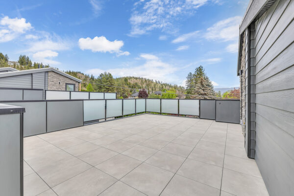 1455 Cara Glen Court