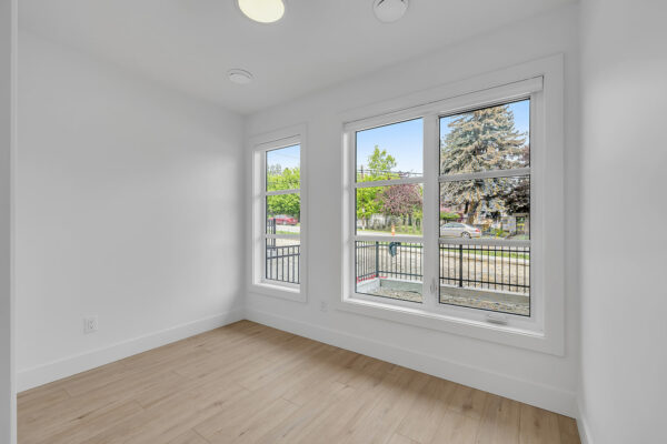 1455 Cara Glen Court