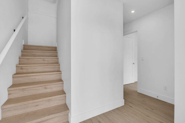 1455 Cara Glen Court