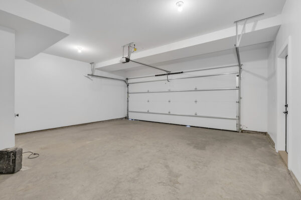 1455 Cara Glen Court