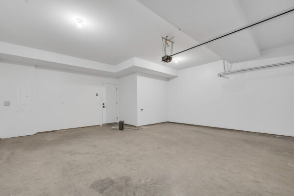 1455 Cara Glen Court