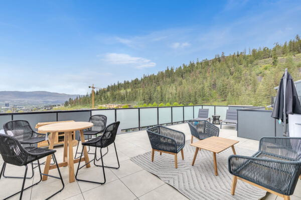 1455 Cara Glen Court