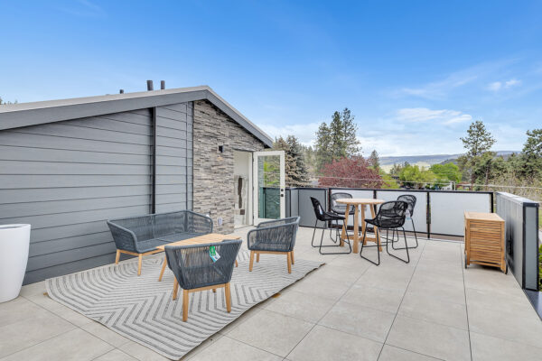 1455 Cara Glen Court
