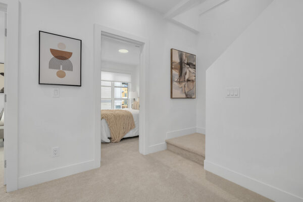 1455 Cara Glen Court