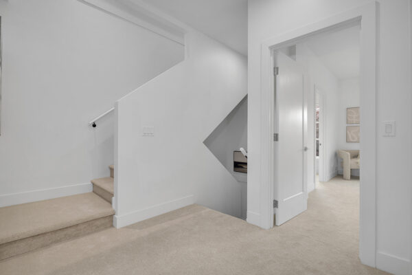 1455 Cara Glen Court
