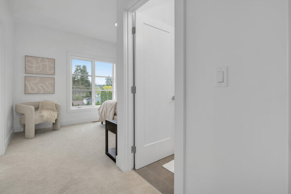 1455 Cara Glen Court