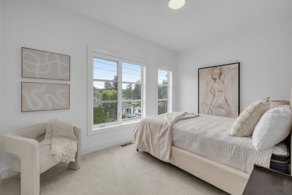 1455 Cara Glen Court