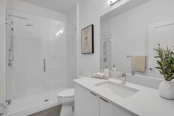 1455 Cara Glen Court