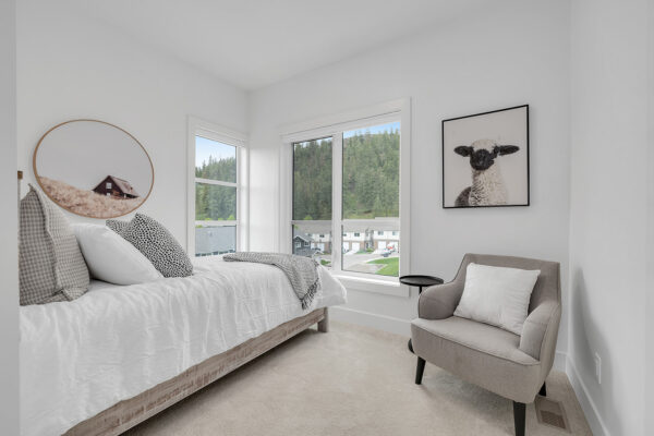 1455 Cara Glen Court