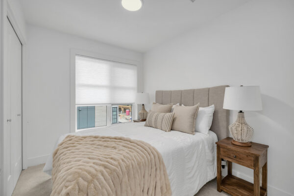 1455 Cara Glen Court