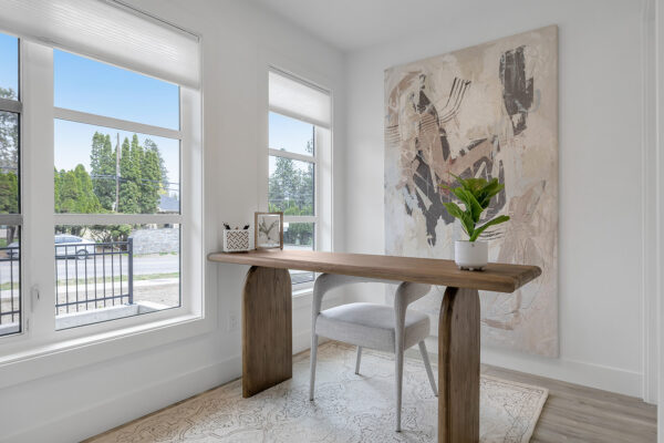 1455 Cara Glen Court
