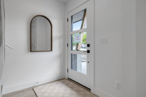 1455 Cara Glen Court