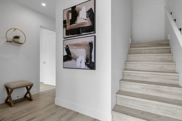1455 Cara Glen Court