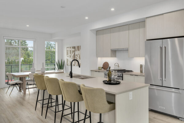 1455 Cara Glen Court